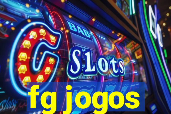 fg jogos